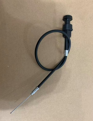 Choke Cable For Westinghouse iGen2550DFc Inverter Generator