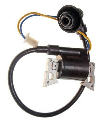 OEM Ignition Coil Module For Kipor IG2000 2000 Watts Inverter Generator