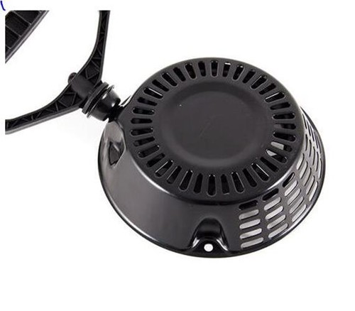 Recoil Starter Assembly For Cub Cadet Snow Thrower model# 31AM5CVS710