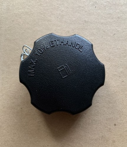 Fuel Tank Cap For Pulsar PG3250 3250w Generator