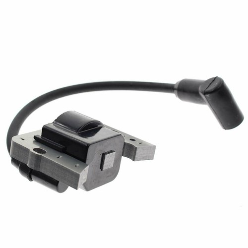 Ignition Coil Module For Craftsman Snow thrower Model# 247888550 247.888550