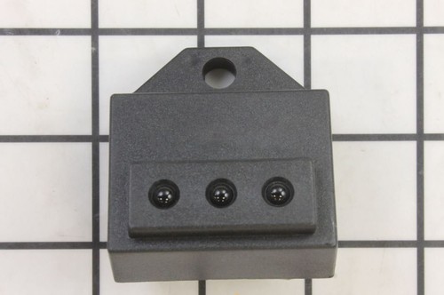 Ignition Ignitor Module For Pulsar PG4000iS PG4000iSR 3500/4000W Generator