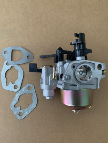 Carburetor Carb For DeWALT DPD3000IC 196cc Pressure Washer