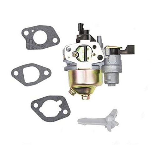 Carburetor Carb For 212cc Ryobi RY80588A 3200PSI Pressure Washer