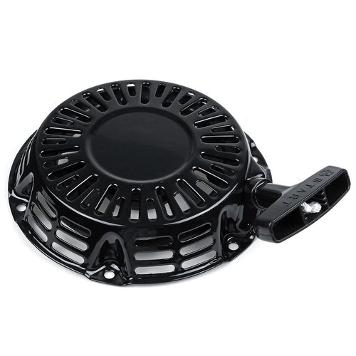 Recoil Starter Assembly For Coleman CG3500i 3000/3500Watt Generator
