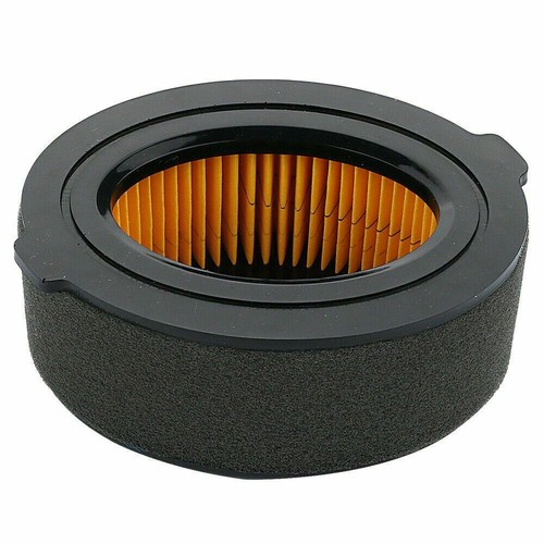 Air Filter Cleaner For 208cc Cub Cadet JS1150 Leaf Blower 24A-67M4756