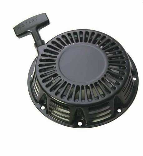 Recoil Starter Assy. For Generac Power 0057890 GP3250 3250 Watts Generator