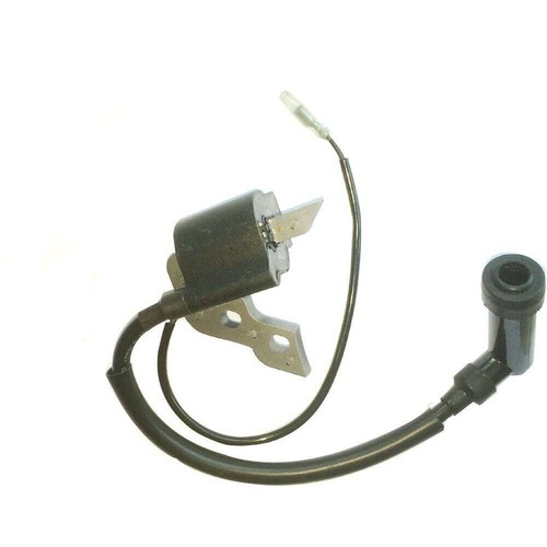 Ignition Coil Module For Powermate PWLE0799 P-WLE-0799-F2N Gas Edger