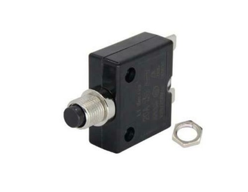 Circuit Breaker 20amp For Generac GP3000i Inverter Generator