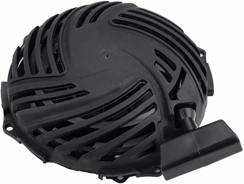 Recoil Starter Assembly For Yard Machines push mower model# 11A-02BT729