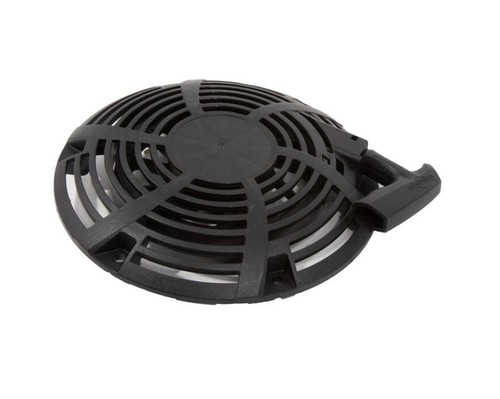 Recoil Starter For Troy Bilt Pressure Washer model# 020487