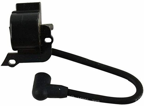 OEM Ignition Coil Module For Troy Bilt TB590EC Trimmer