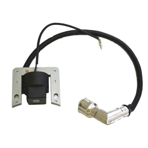 Ignition Coil Module For Huskee Walk-Behind Mower 11A-B2J1731