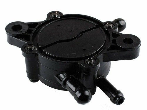 Fuel Pump Valve Replacement for Briggs & Stratton Part# 697050