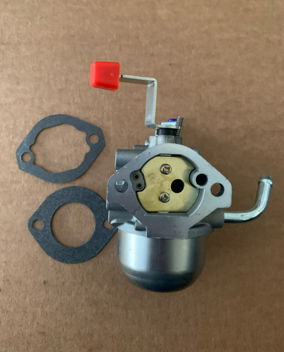 Carburetor Carb For Craftsman 7500Watts Generator model# 580.327180 580327180