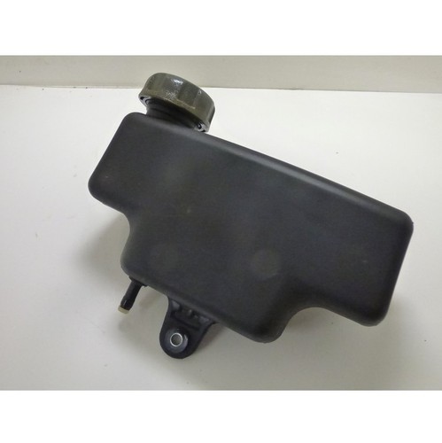 Fuel Gas Tank For Robin Subaru 16620Z020170Q2 EA190V 16620Z020160Q2 -Version A