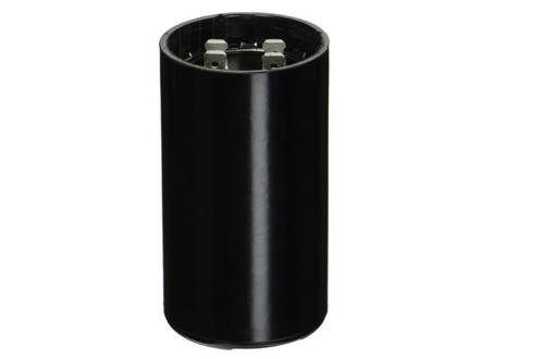 400-480 MFD Capacitor For Craftsman Air Compressor model# 919.165050