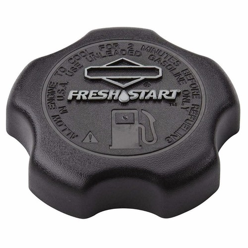 Fuel Tank Cap For Ariens Deluxe 28 30 Snow Thrower Briggs & Stratton 1450 1650