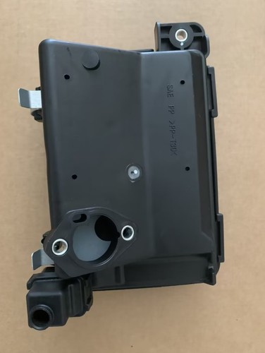 Air Filter Housing Box For Husky Generator model# HU40500G