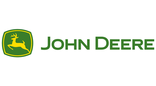 Engine Cylinder Gasket Kit For John Deere Part# ST518317 MIA11476 MIA11084