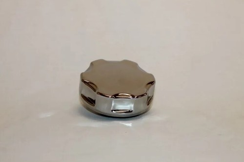 Fuel Tank Cap For DuroMax XP7000iH