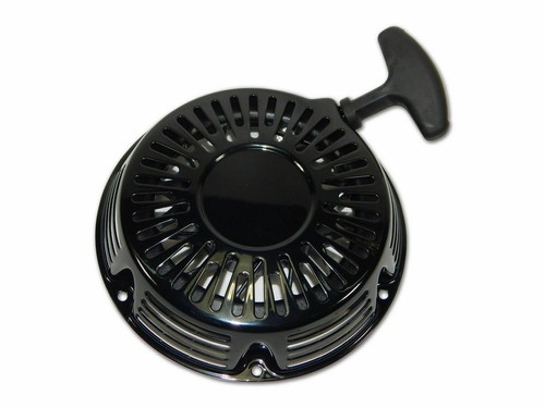 Recoil Pull Start Starter Fits Smarter Tools ST-GP3500 ST-GP3500EB Generator