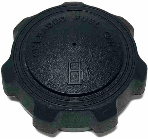 Fuel Tank Cap For Huskee Lawn Tractor LT4200