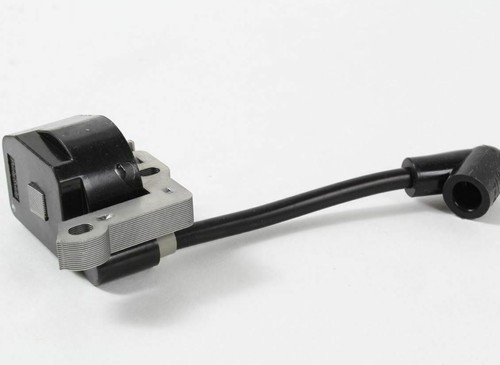 OEM Ignition Coil Module For Homelite UT33650A UT33650 UT33600 UT32601 UT09510
