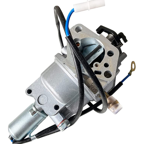Carburetor Carb For Toro TimeCutter SS3200 Riding Mower