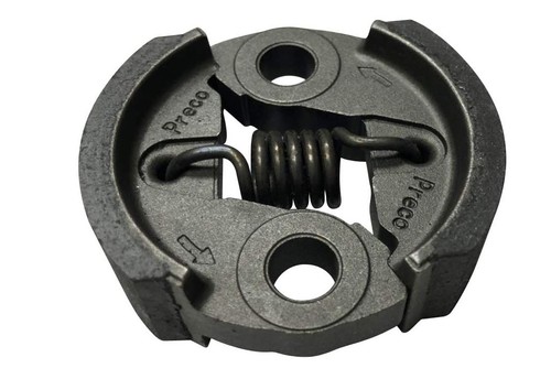 Clutch Pad For Hitachi 6696948 CG22EASSLP CG22EAS String Trimmer