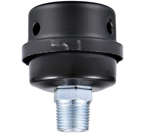 Filter Assembly For Porter Cable PXCM201 PXCM301 5140168-89 Air Compressor