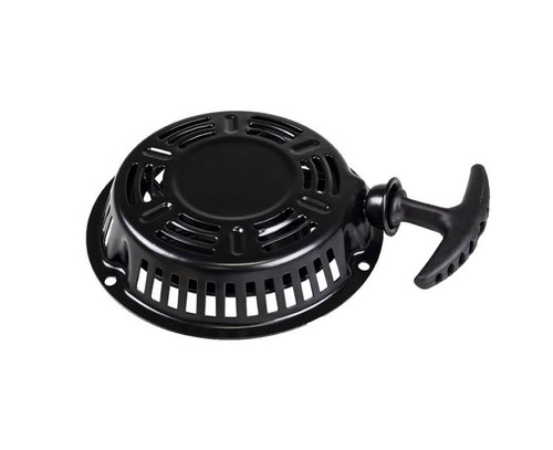 Recoil Starter Assembly For Troy Bilt Bronco CRT Garden Tiller 21D-64M8711