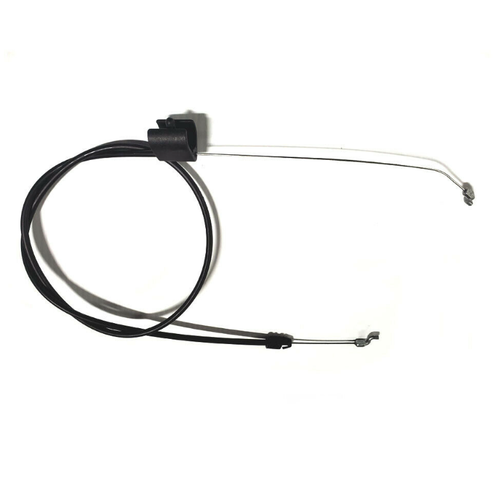 Brake Control Cable For 125cc Yardforce YF21-SD 450E Lawn Mower