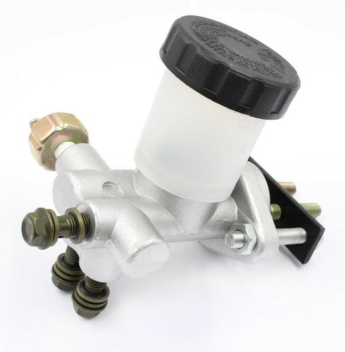 Hydraulic Brake Master Cylinder For Dongfang 169cc Go Kart DF200GKD