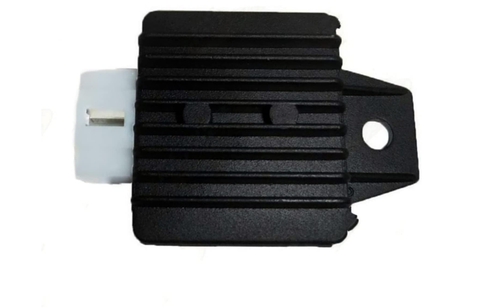 Voltage Regulator For Troy Bilt Lawn Tractor model# 13AB77BS223