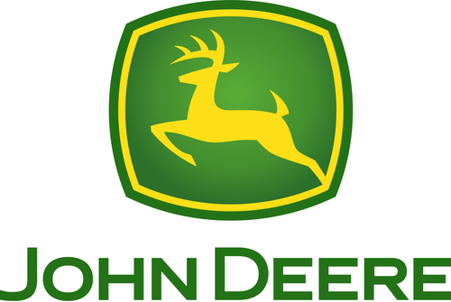 Engine Crankcase Gasket Kit For John Deere Part# AM123833