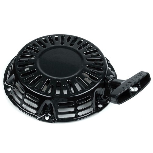 Recoil Starter Assembly For AlphaWorks 7.0 209cc Gas Engine