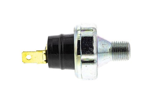 Oil Pressure Switch For Onan E140H 14HP Engine 309-0615