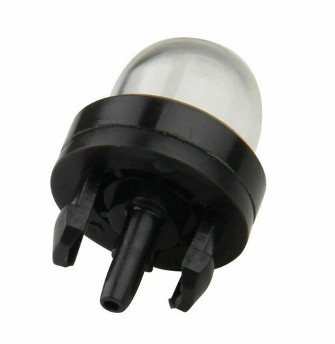 Primer Bulb Purge Pump For Troy Bilt String Trimmer TB625EC