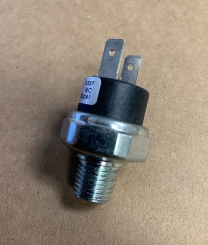 120-150PSI Pressure Switch For HUSKY 20 Gallon Air Compressor F2S20VWD
