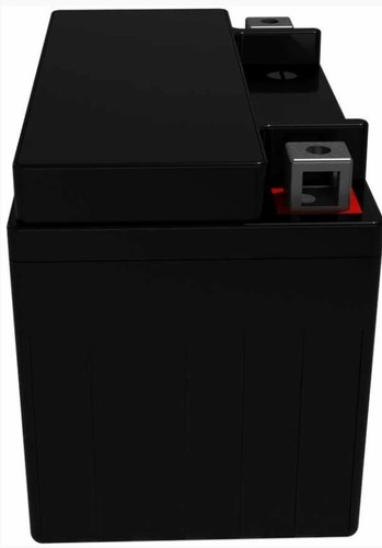 12v Battery For Harbor Freight Predator 5000 Inverter Generator 70143