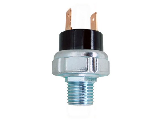 Air Compressor Pressure Switch For MCGRAW 21 Gallon 175PSI compressor
