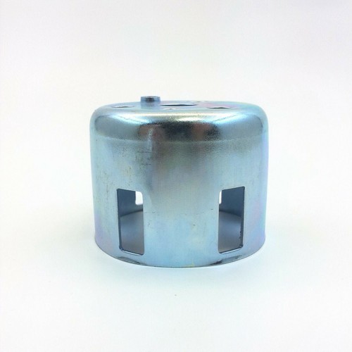 Recoil Starter Pulley Cup For Generac Part# 0K10430121