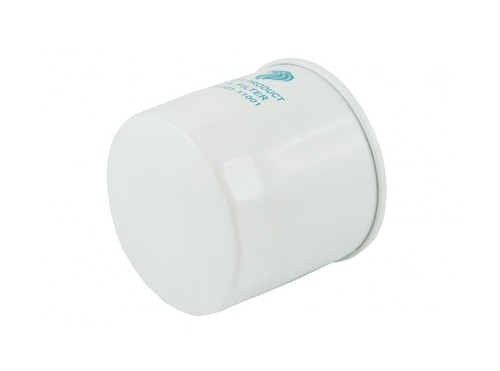 Hydraulic Filter For Huskee Dirty Hands Tool DHT 22 Ton Log Splitter