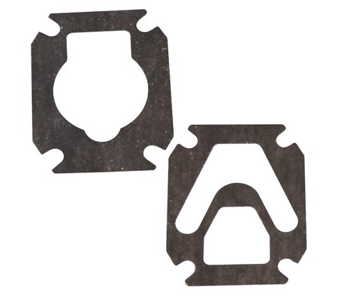 Cylinder Head Gasket For Harbor Freight Air Compressor model# 94667