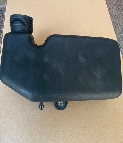 Fuel Gas Tank For Robin Subaru 16620Z62021001 EA175V