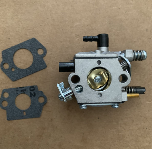Carburetor for Remington RM4618 RM4620 RM4218C RM4218N Chainsaw