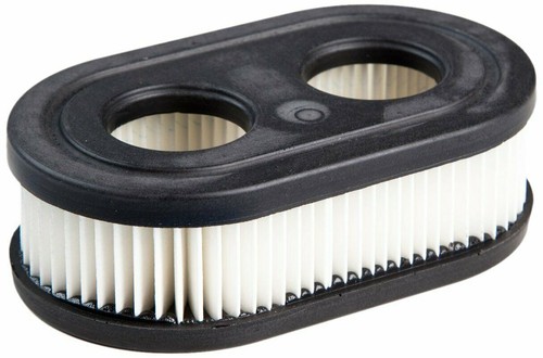 Air Filter Cleaner For Toro Lawn Mower model# 21332