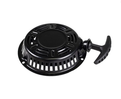 Recoil Starter Assembly For Troy Bilt Colt Front-Tine Tiller 21B-34M8711