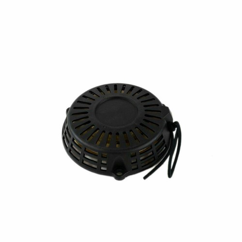 Recoil Starter Assy. For Briggs & Stratton Part# 706058